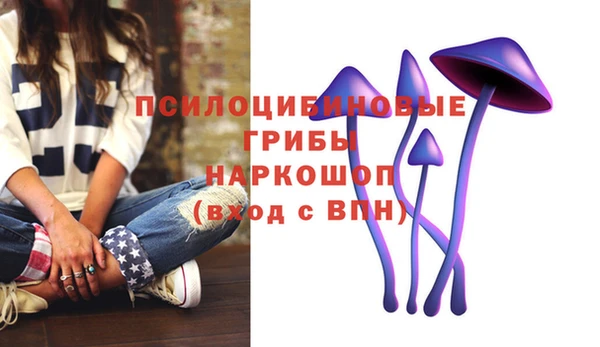 круглые Верея