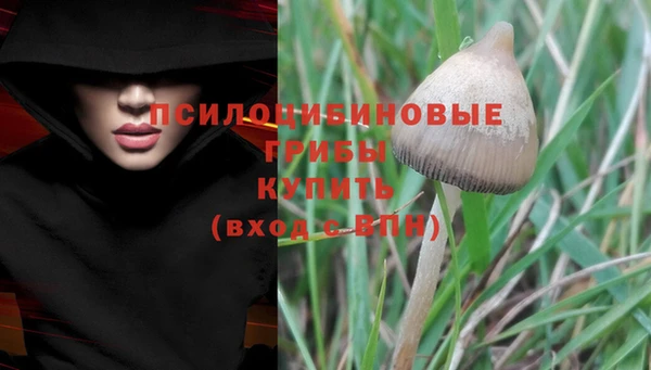 марки lsd Верхний Тагил